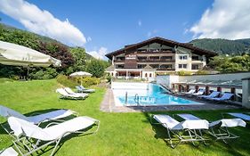 Hotel Sonnalm - Spa,Idyll,Dining